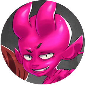 <center><strong>DSANHentai</strong></center>