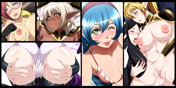 CyberMosaic1