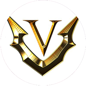 <center><strong>CyberUnique</strong></center>